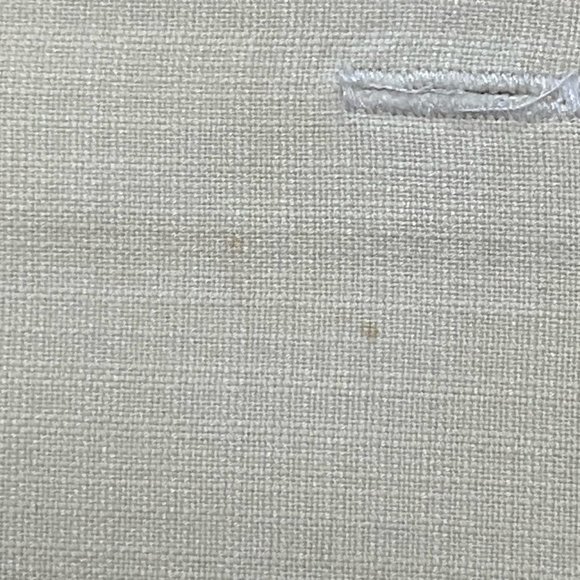 XXL tommy Bahama silk casual button down - Picture 4 of 5